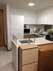 Marina Bay Residences (D1), Condominium #375291731